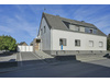 Doppelhaushälfte kaufen in Selfkant, 1.055 m² Grundstück, 170 m² Wohnfläche, 5 Zimmer