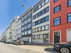 Etagenwohnung mieten in Aachen, 52,5 m² Wohnfläche, 3 Zimmer
