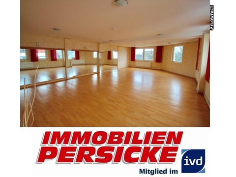 Sonstiges mieten, pachten in Löhne, mit Stellplatz