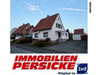 Einfamilienhaus kaufen in Kirchlengern, mit Garage, 776 m² Grundstück, 120 m² Wohnfläche, 6 Zimmer