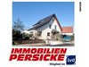 Einfamilienhaus kaufen in Kirchlengern, 880 m² Grundstück, 160 m² Wohnfläche, 6 Zimmer