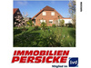 Einfamilienhaus kaufen in Bünde, 643 m² Grundstück, 132 m² Wohnfläche, 5 Zimmer