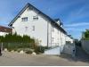 Etagenwohnung kaufen in Nersingen, mit Garage, mit Stellplatz, 91 m² Wohnfläche, 4 Zimmer
