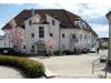 Erdgeschosswohnung mieten in Langenau, 61 m² Wohnfläche, 2 Zimmer