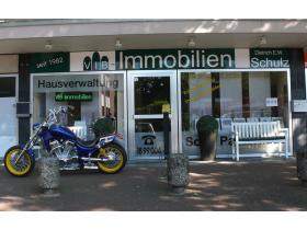 VIB-Immobilien e.K. in Wedel