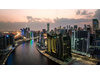 Etagenwohnung kaufen in Dubai Silicon Oasis, 197 m² Wohnfläche, 5,5 Zimmer
