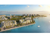 Terrassenwohnung kaufen in Lusail, 75 m² Wohnfläche, 2 Zimmer
