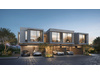 Reiheneckhaus kaufen in Yiti, mit Stellplatz, 3.034 m² Grundstück, 159 m² Wohnfläche, 5 Zimmer