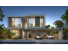 Villa kaufen in Yiti, mit Stellplatz, 4.133 m² Grundstück, 288 m² Wohnfläche, 6 Zimmer