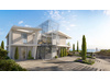 Villa kaufen in Benahavís, mit Stellplatz, 1.232,64 m² Grundstück, 689,78 m² Wohnfläche, 9 Zimmer