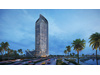 Etagenwohnung kaufen in Jeddah, 100 m² Wohnfläche, 3 Zimmer