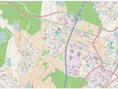 Makrolage