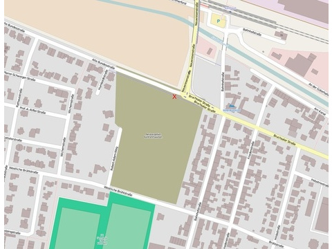 Mikrolage
