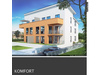 Etagenwohnung kaufen in Karlsdorf-Neuthard, mit Garage, 104,58 m² Wohnfläche, 4 Zimmer