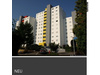 Etagenwohnung kaufen in Rheinstetten, mit Garage, 84 m² Wohnfläche, 3 Zimmer