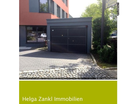Sonstiges kaufen in Unterhaching, mit Stellplatz