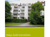 Etagenwohnung kaufen in Kirchheim, mit Garage, 68,3 m² Wohnfläche, 3 Zimmer
