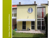 Einfamilienhaus kaufen in München, mit Stellplatz, 160 m² Grundstück, 147 m² Wohnfläche, 5 Zimmer