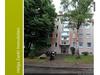Etagenwohnung kaufen in München, 69,7 m² Wohnfläche, 3 Zimmer