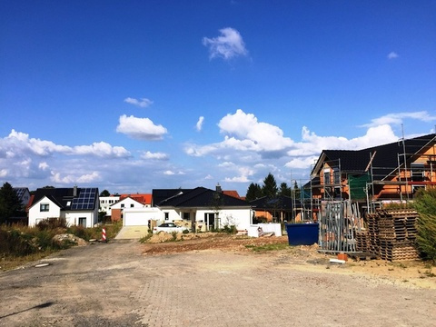Bildbeschreibung