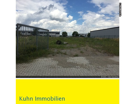 Sonstiges mieten, pachten in Jacobsdorf, 2.678 m² Grundstück