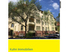 Mehrfamilienhaus kaufen in Frankfurt (Oder), mit Garage, 833 m² Grundstück, 212 m² Wohnfläche, 37 Zimmer