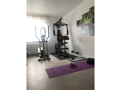 Kinderzimmer