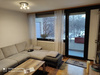 Etagenwohnung kaufen in Esslingen am Neckar, 66 m² Wohnfläche, 3 Zimmer