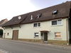 Einfamilienhaus kaufen in Haigerloch, 305 m² Grundstück, 150 m² Wohnfläche, 8 Zimmer