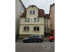 Haus kaufen in Albstadt, 230 m² Grundstück, 140 m² Wohnfläche, 10 Zimmer