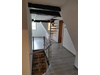 Dachgeschosswohnung kaufen in Sachsenheim, 60 m² Wohnfläche, 2,5 Zimmer