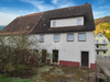 Reihenendhaus kaufen in Haigerloch, 540 m² Grundstück, 100 m² Wohnfläche, 6 Zimmer