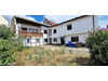 Einfamilienhaus kaufen in Bechtheim, 300 m² Grundstück, 150 m² Wohnfläche, 6 Zimmer