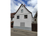 Einfamilienhaus kaufen in Eutingen im Gäu, 105 m² Grundstück, 108 m² Wohnfläche, 4 Zimmer