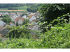 Wohngrundstück kaufen in Schaafheim, 699 m² Grundstück