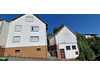Einfamilienhaus kaufen in Erbach, 1.322 m² Grundstück, 110 m² Wohnfläche, 7 Zimmer