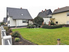 Einfamilienhaus mieten in Lampertheim, 483 m² Grundstück, 114 m² Wohnfläche, 4 Zimmer