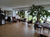 Einfamilienhaus kaufen in Wüstenrot, 6.200 m² Grundstück, 200 m² Wohnfläche, 5 Zimmer