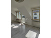 Maisonette- Wohnung kaufen in Murr, 90 m² Wohnfläche, 4 Zimmer