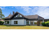 Einfamilienhaus kaufen in Sulzbach am Main, mit Garage, 740 m² Grundstück, 214,47 m² Wohnfläche, 5 Zimmer