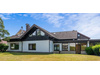 Einfamilienhaus kaufen in Sulzbach am Main, mit Garage, 740 m² Grundstück, 214,47 m² Wohnfläche, 5 Zimmer