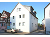 Mehrfamilienhaus kaufen in Otzberg, mit Stellplatz