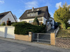 Einfamilienhaus kaufen in Roßdorf, mit Garage, 332 m² Grundstück, 155 m² Wohnfläche, 6 Zimmer