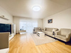 Wohnung kaufen in Groß-Zimmern, mit Garage, 88 m² Wohnfläche, 3 Zimmer