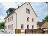 Mehrfamilienhaus kaufen in Mühlheim am Main, mit Garage, 929 m² Grundstück, 244 m² Wohnfläche, 9 Zimmer