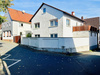 Einfamilienhaus kaufen in Roßdorf, mit Stellplatz, 408 m² Grundstück, 139 m² Wohnfläche, 5 Zimmer