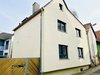 Einfamilienhaus kaufen in Otzberg, mit Garage, 178,5 m² Grundstück, 100 m² Wohnfläche, 4 Zimmer