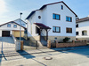 Zweifamilienhaus kaufen in Brensbach, mit Garage, 600 m² Grundstück, 135 m² Wohnfläche, 6 Zimmer