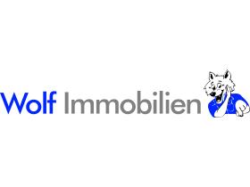 Wolf Immobilien in Bünde