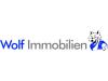 Wolf Immobilien